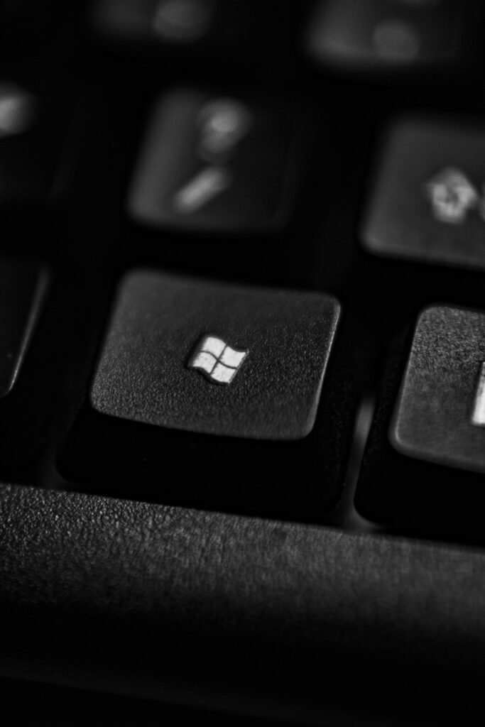 windows logo