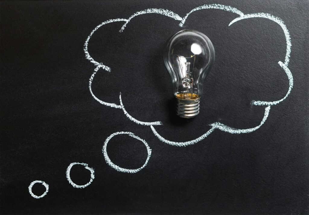 The Power of Side Projects: Why They Matter More Than You Think